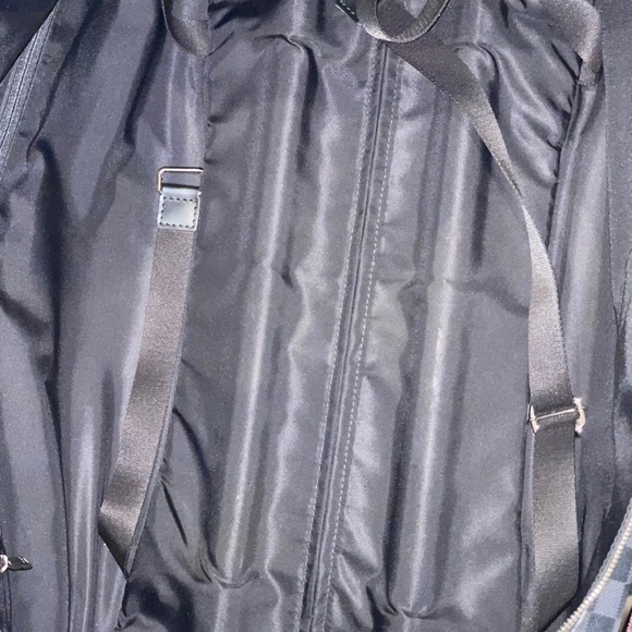 This luggage is brand new.  Only use twice. - Picture 8 of 13